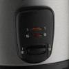 Cuiseur de Riz Russell Hobbs