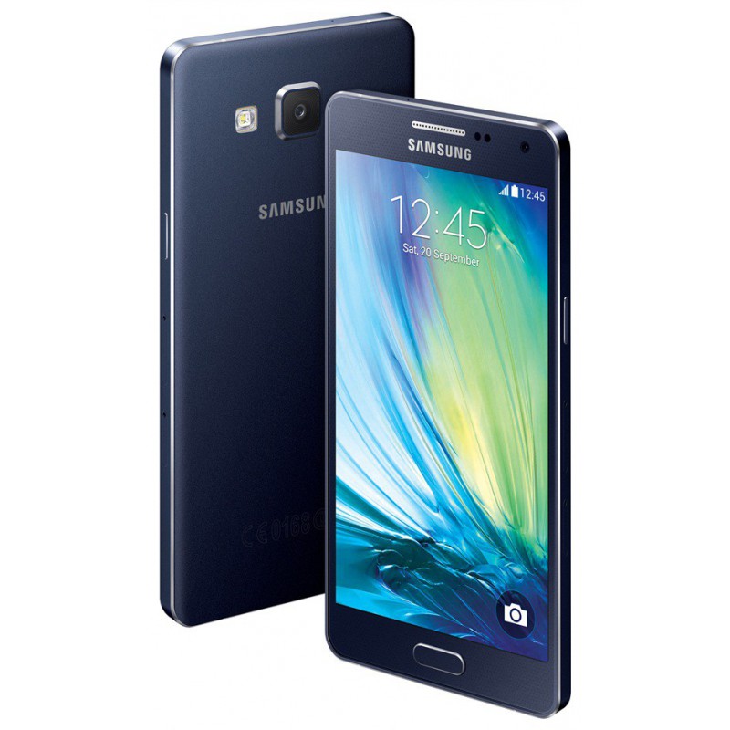 Téléphone Portable Samsung Galaxy A5 / Double SIM