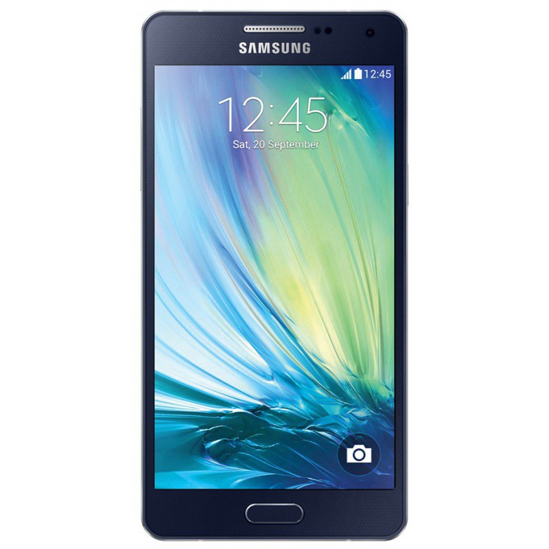 Téléphone Portable Samsung Galaxy A5 / Double SIM