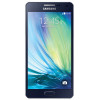 Téléphone Portable Samsung Galaxy A5 / Double SIM