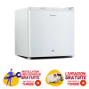 Mini Bar NEWSTAR Defrost / 50 L / Blanc + Livraison + Installation et Mise en Marche Gratuites