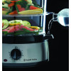 Cuiseur Vapeur Russell Hobbs