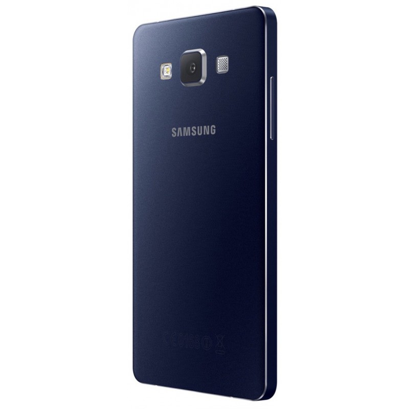 Téléphone Portable Samsung Galaxy A5 / Double SIM