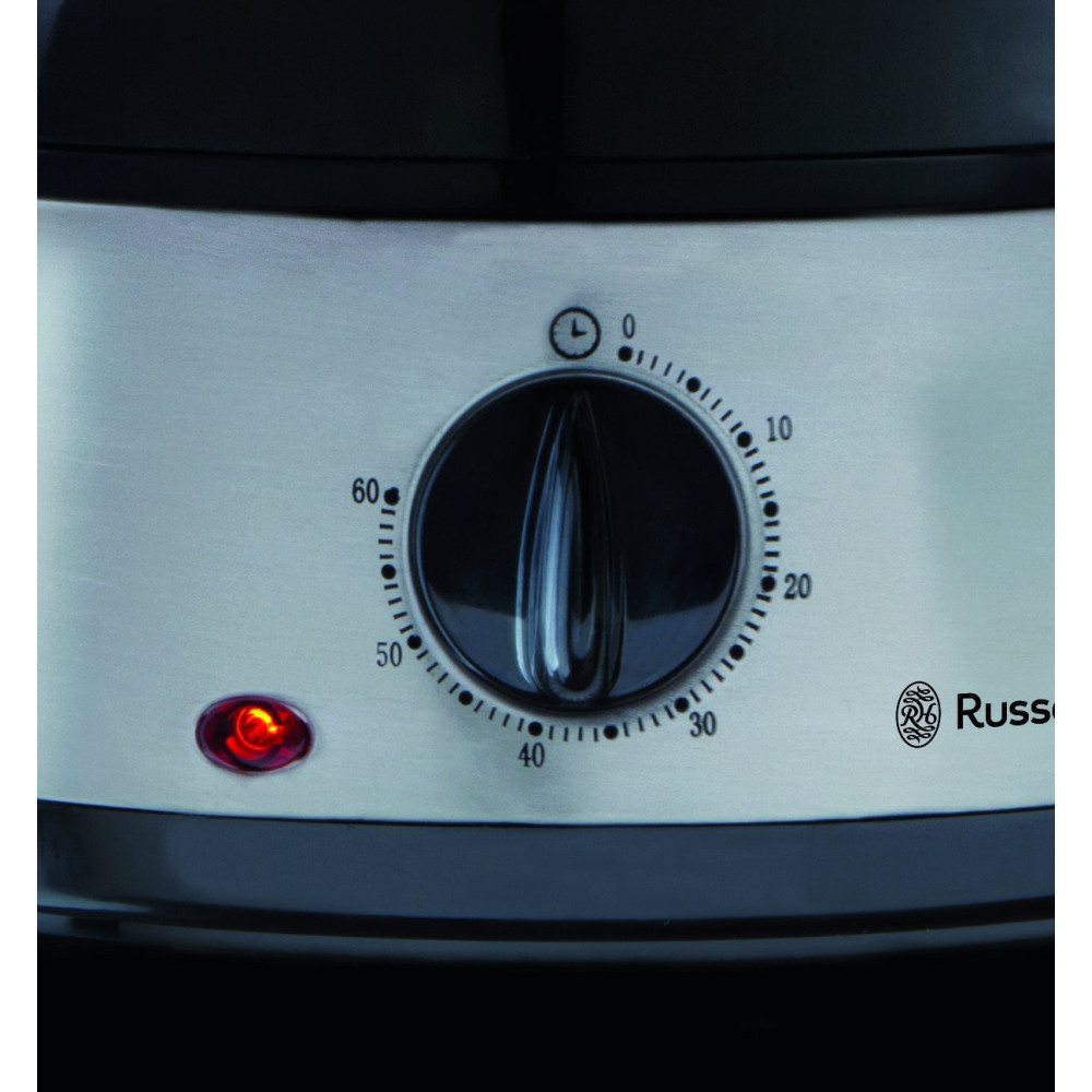 Cuiseur Vapeur Russell Hobbs