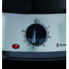 Cuiseur Vapeur Russell Hobbs