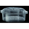 Cuiseur Vapeur Russell Hobbs