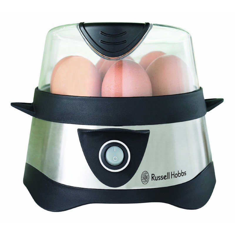 Cuit ouefs Stylo Russell Hobbs
