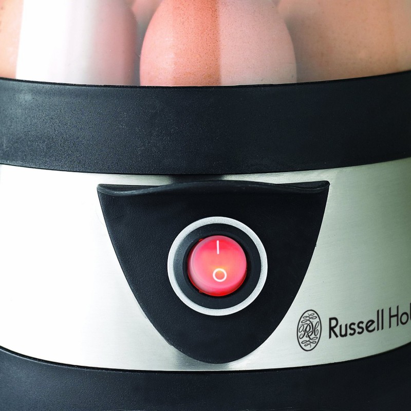 Cuit ouefs Stylo Russell Hobbs