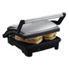 Grill-viande et panini 3 en 1 Russell Hobbs