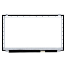 Afficheur LED 15.6" SLIM HD...