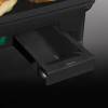 Grill-viande et panini 3 en 1 Russell Hobbs