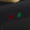 Grill-viande et panini 3 en 1 Russell Hobbs