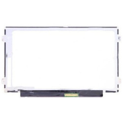Afficheur 15.6" SLIM FHD...