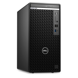 PC de Bureau Dell OptiPlex...