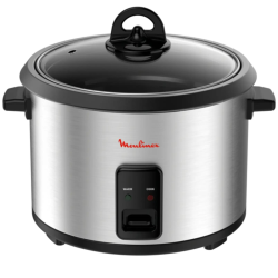 moulinex cuiseur à riz 1.8 litres