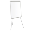 Tableau Blanc Chevalet Magnetique 70 x100 cm