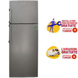 Réfrigérateur ACER no forst...