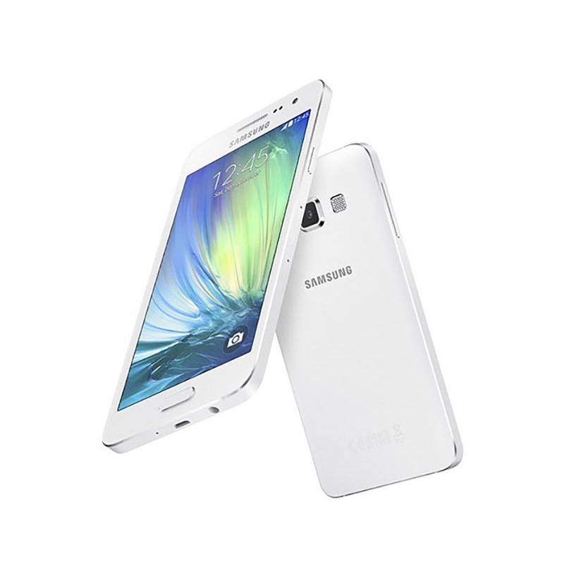 Téléphone Portable Samsung Galaxy A5 / Double SIM