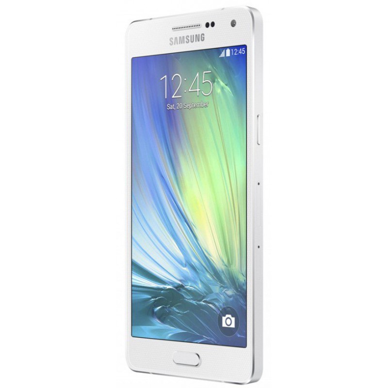 Téléphone Portable Samsung Galaxy A5 / Double SIM