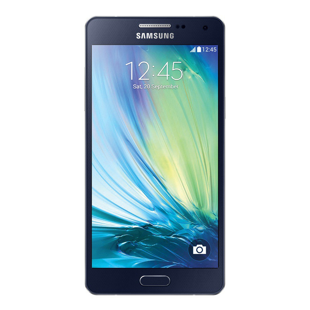Téléphone Portable Samsung Galaxy A5 / Double SIM