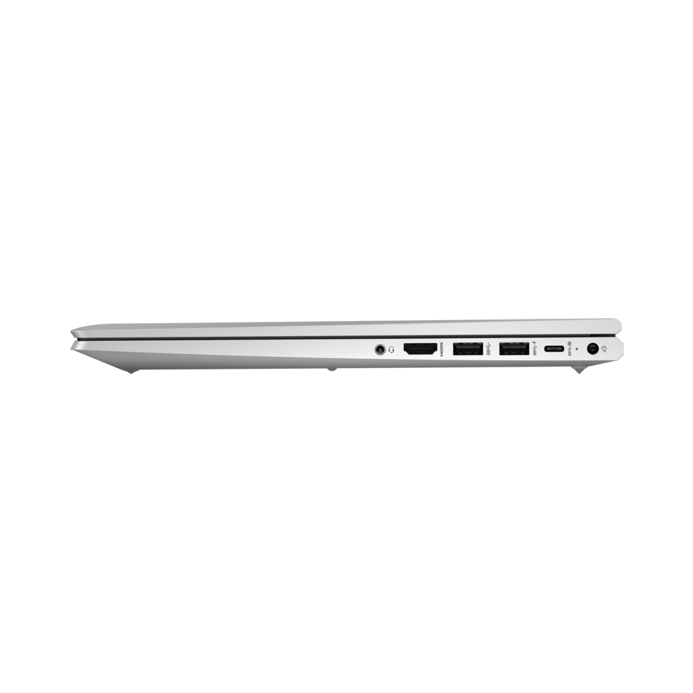 Portable HP ProBook 450 G9 / i7 12è Gén / 8 Go