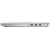 Pc Portable HP ProBook 450 G9 / i7 12è Gén / 16 Go