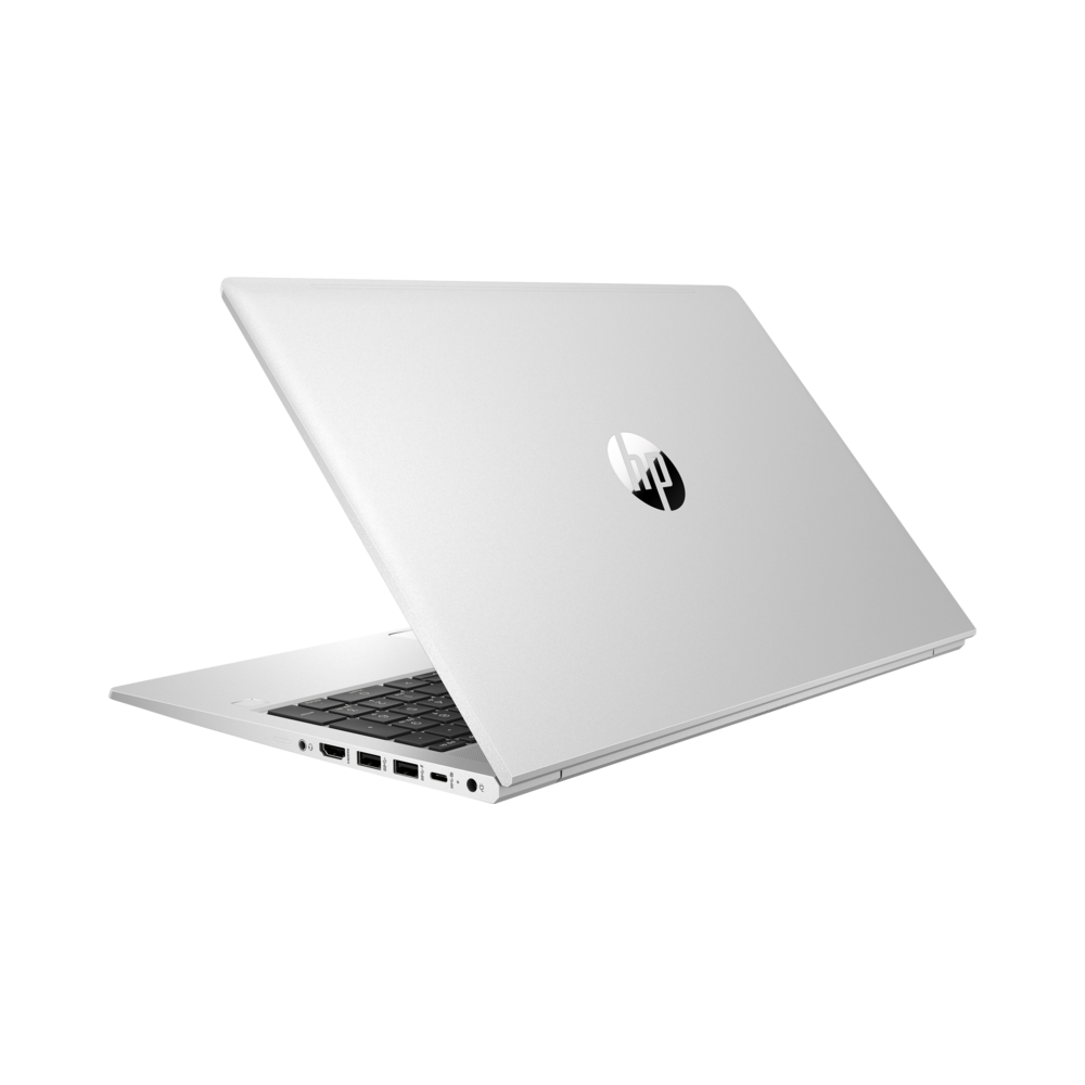 Portable HP ProBook 450 G9 / i7 12è Gén / 8 Go