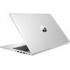 Pc Portable HP ProBook 450 G9 / i7 12è Gén / 16 Go