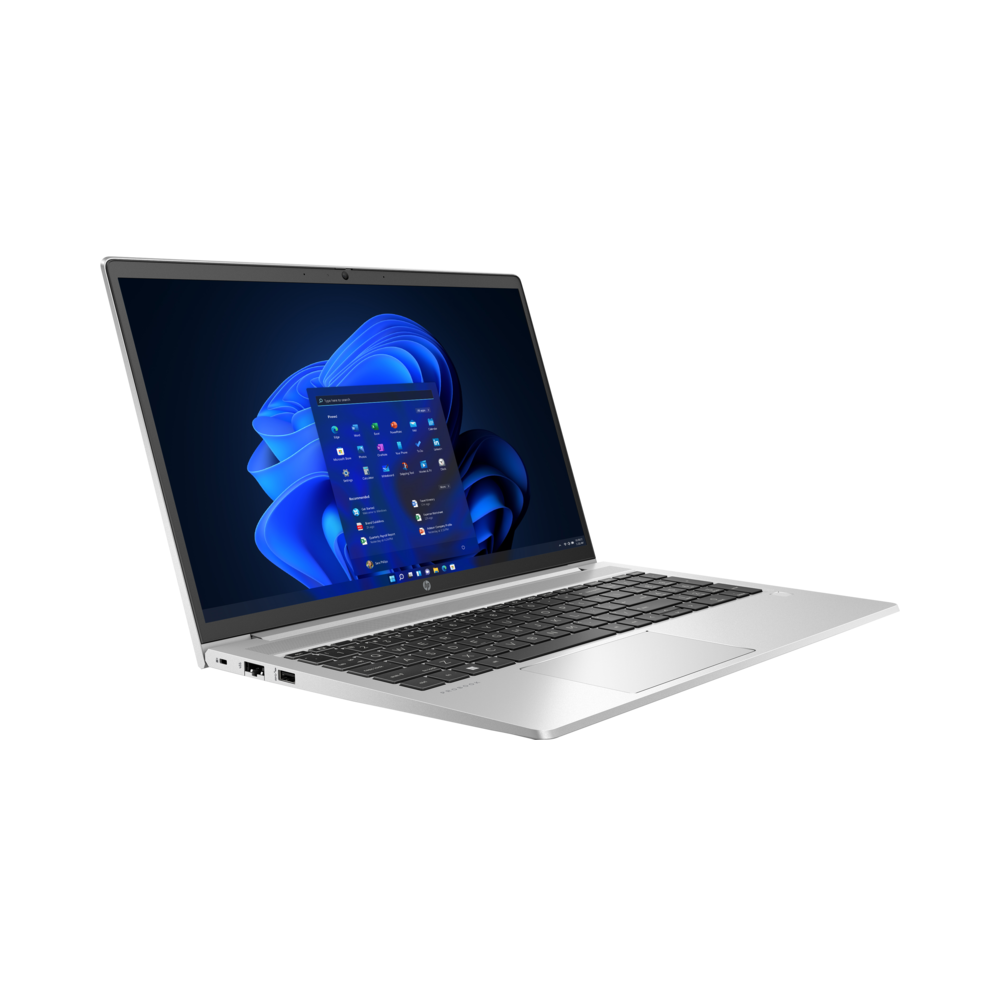 Portable HP ProBook 450 G9 / i7 12è Gén / 8 Go