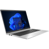 Pc Portable HP ProBook 450 G9 / i7 12è Gén / 16 Go