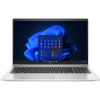 Portable HP ProBook 450 G9 / i7 12è Gén / 8 Go