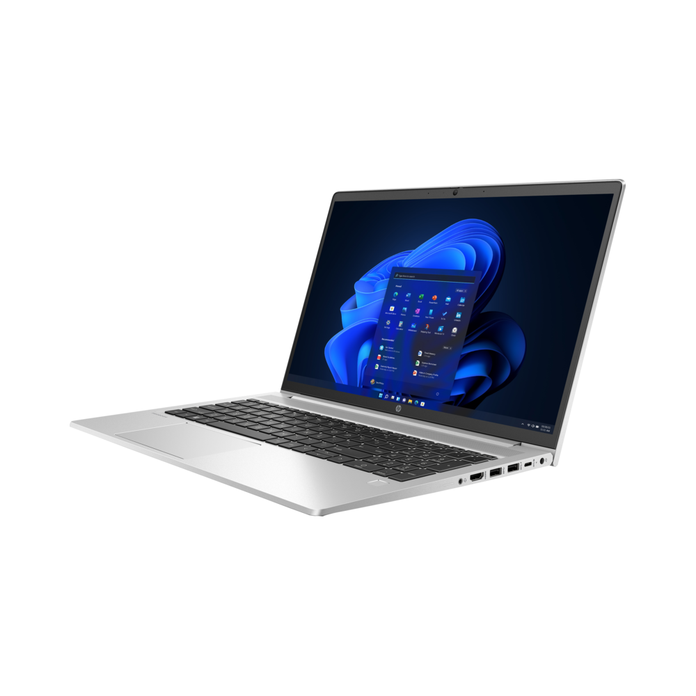 Portable HP ProBook 450 G9 / i7 12è Gén / 8 Go