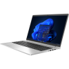 Pc Portable HP ProBook 450 G9 / i7 12è Gén / 16 Go
