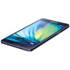 Téléphone Portable Samsung Galaxy A5 / Double SIM