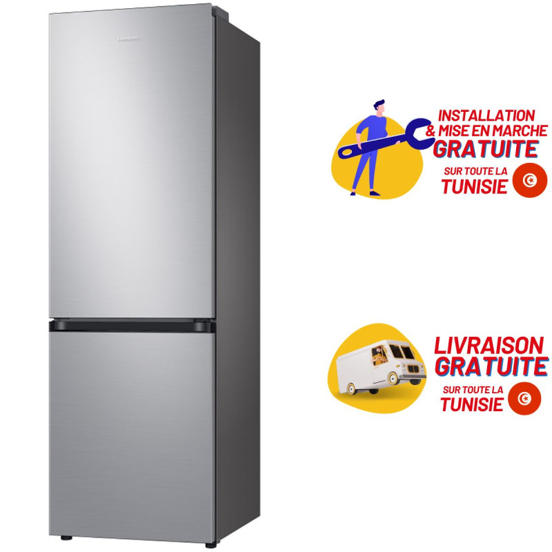 https://www.tunisianet.com.tn/335721-large/refrigerateur-samsung-combine-rb34-all-around-cooling-340-litres-silver.jpg