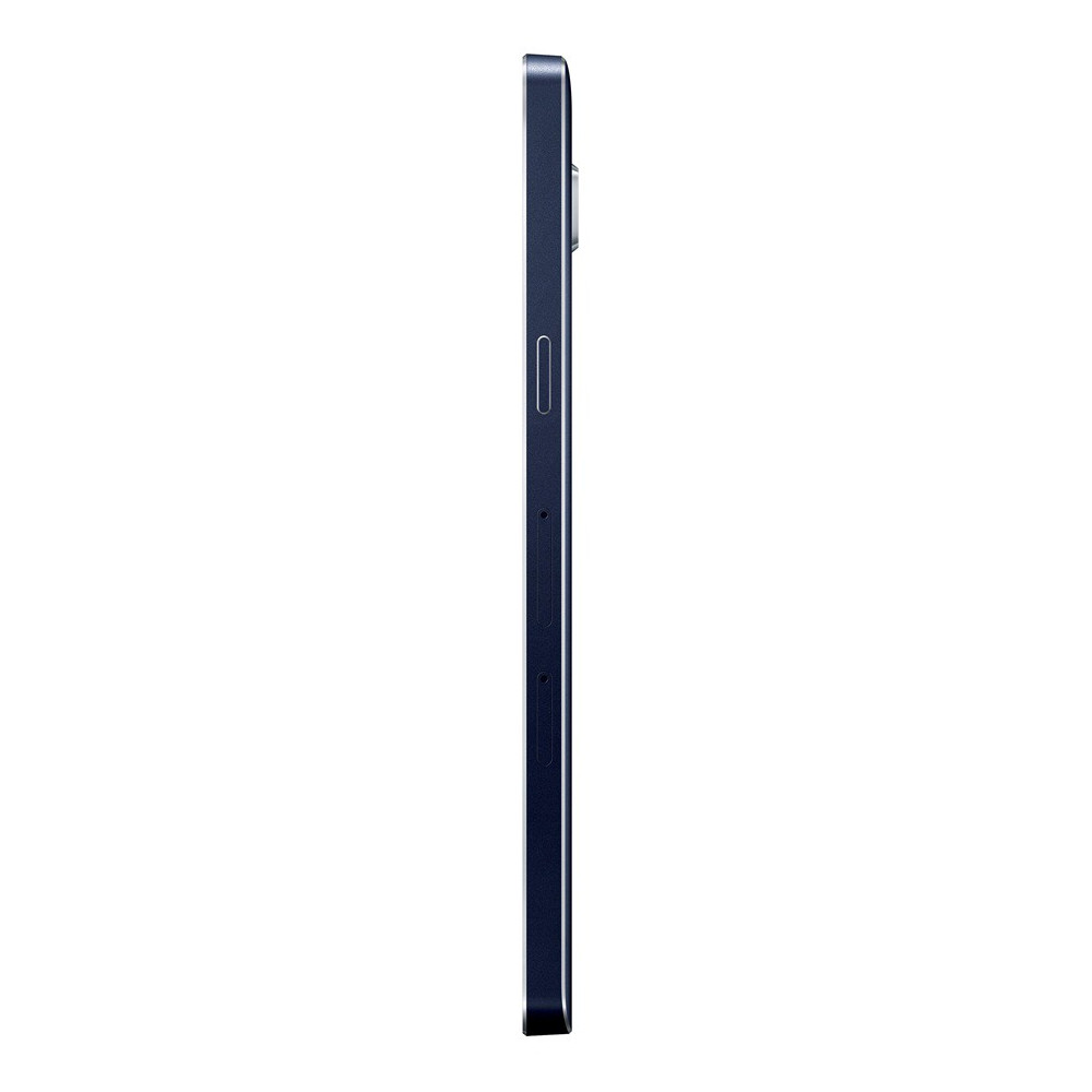 Téléphone Portable Samsung Galaxy A5 / Double SIM