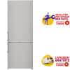 Réfrigérateur Combiné Arcelik NoFrost ACN15601SS / 560 L / Inox + Livraison + Installation et Mise en Marche Gratuites