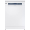 Lave-vaisselle CANDY CF6C4F0W 16 Couverts INVERTER / Blanc