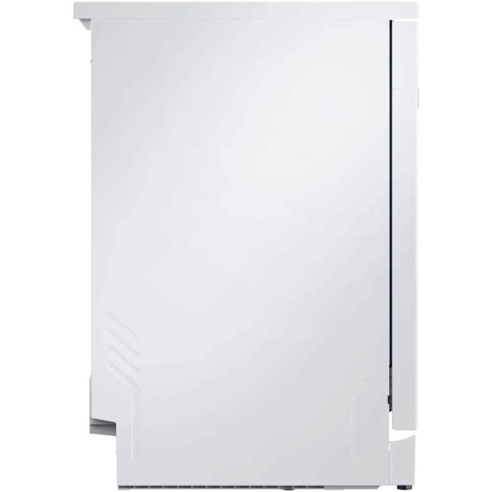Lave-vaisselle CANDY CF6C4F0W 16 Couverts INVERTER / Blanc