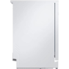 Lave-vaisselle CANDY CF6C4F0W 16 Couverts INVERTER / Blanc