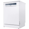 Lave-vaisselle CANDY CF6C4F0W 16 Couverts INVERTER / Blanc