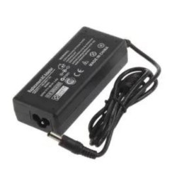 Chargeur pour PC Portable...