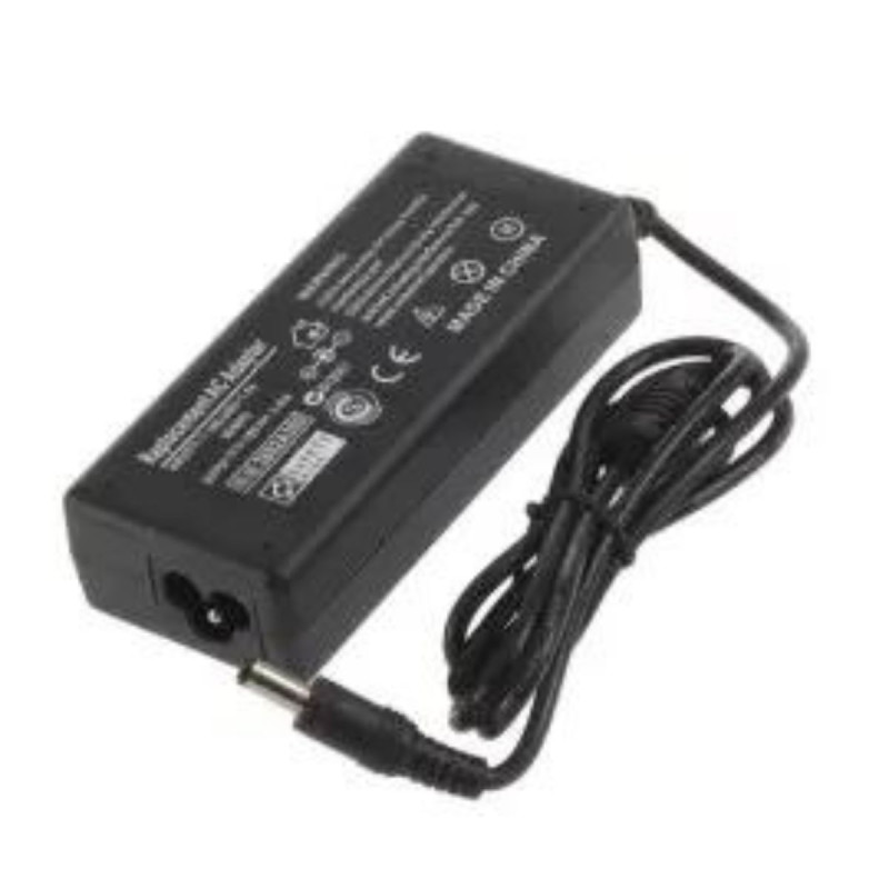 Chargeur pour PC Portable Asus 19V / 3.42A + Câble alimentation Offert