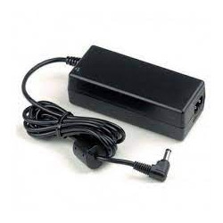 Chargeur HP Adaptable Pour PC Portable Grand Bec 19V 4.74A