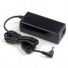 Chargeur ADAPTABLE Pour PC Portable Asus 19V / 2.1A