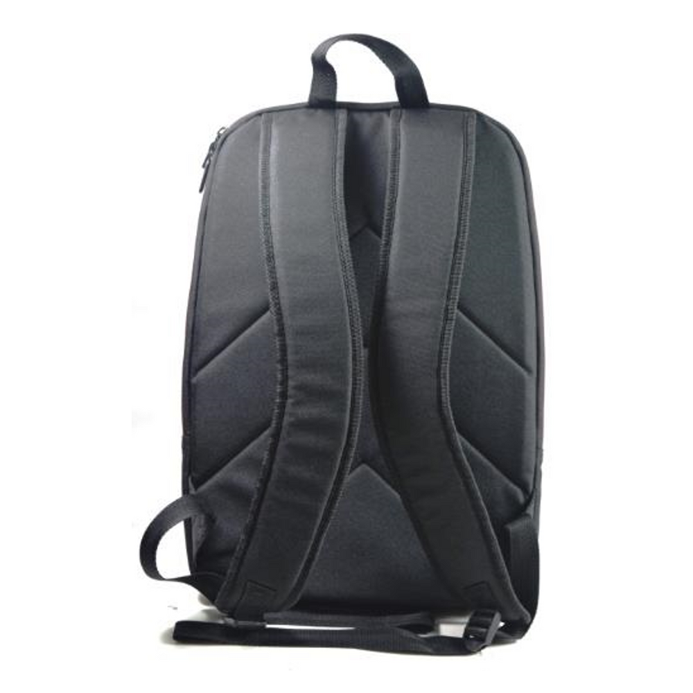 Sac à dos Pour Pc Portable Asus Nereus 15.6" / Noir