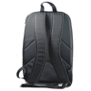 Sac à dos Pour Pc Portable Asus Nereus 15.6" / Noir