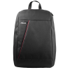 Sac à dos Pour Pc Portable Asus Nereus 15.6" / Noir