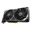 Carte Graphique MSI GeForce RTX 3060 VENTUS 2X OC / 12G GDDR6