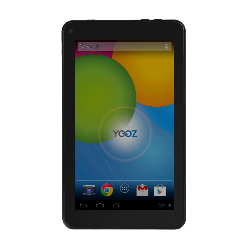 Tablette Yooz MyPad 702 / 4 Go / Wifi